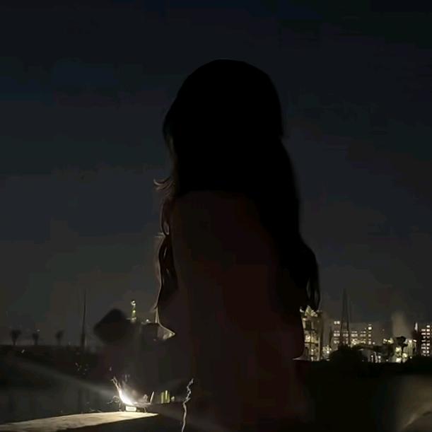 每次都是这样的结局