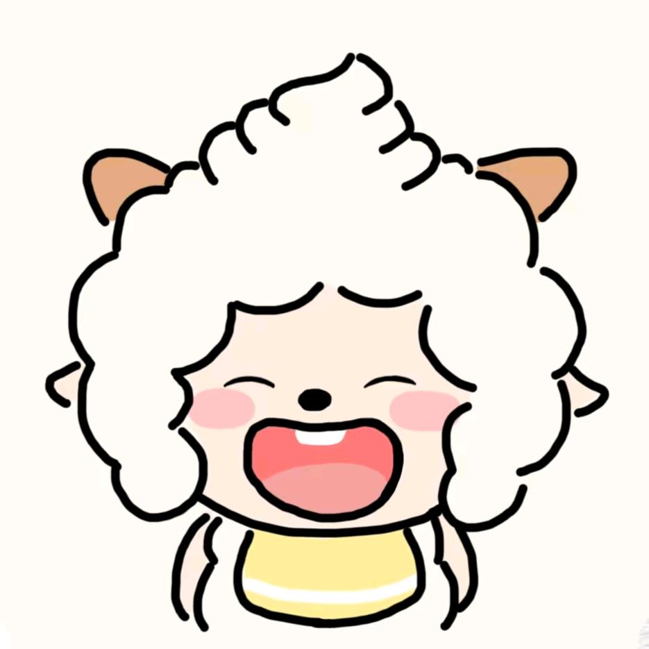 随哈哈