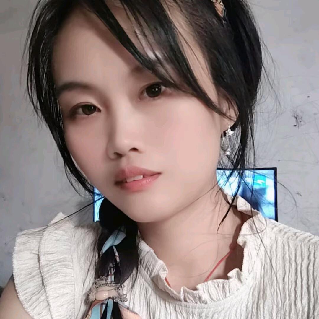ℳ̶̶̶̶໌໌້ᮨ꧔Wঞ心ᥫᩣ女巫