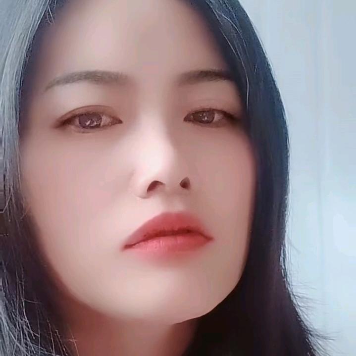 李姐