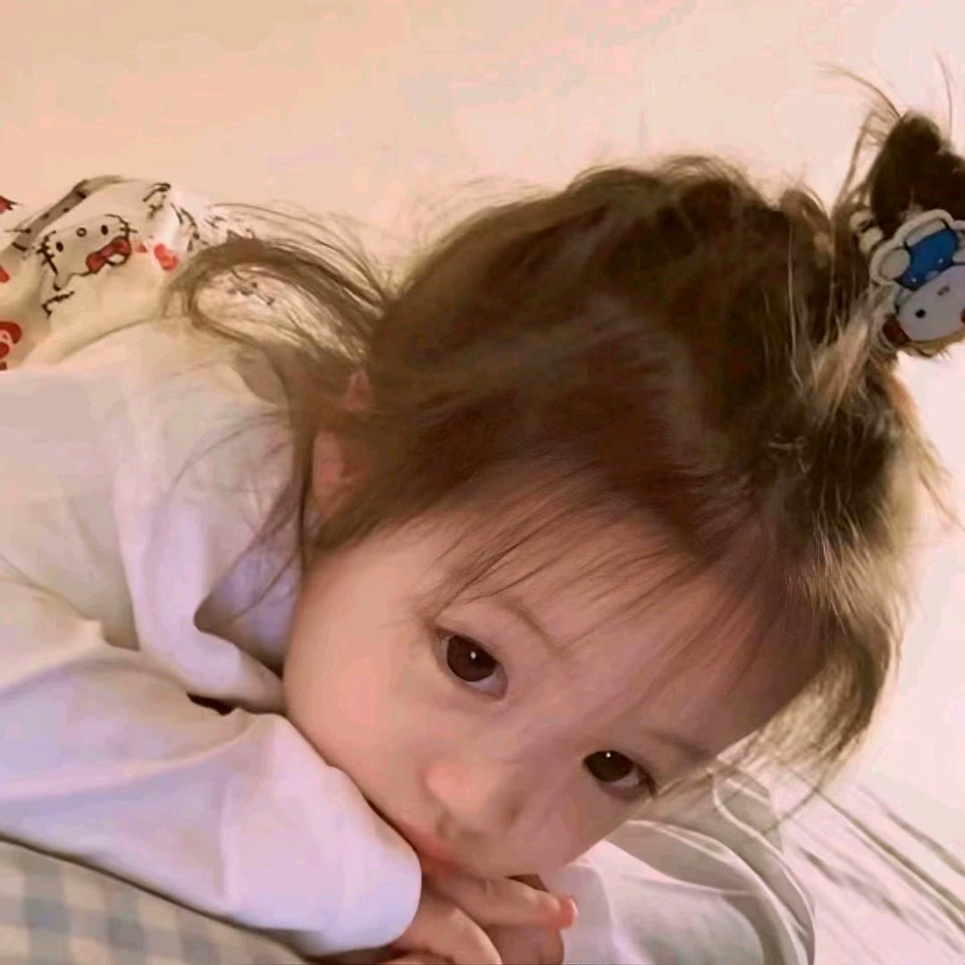 小橙子/•᷅•᷄\୭