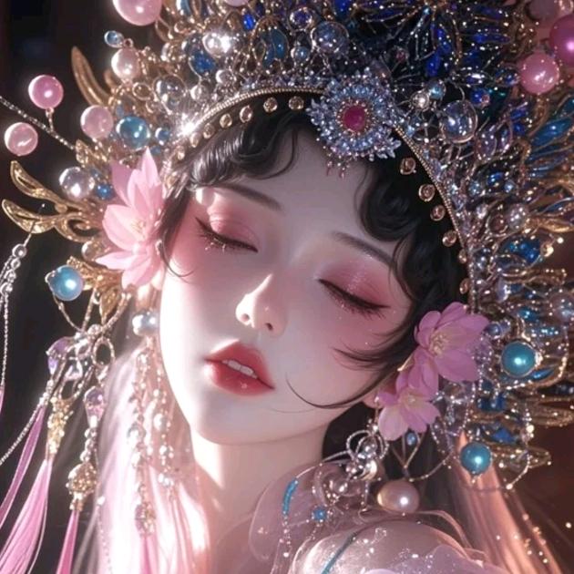 隔壁老王