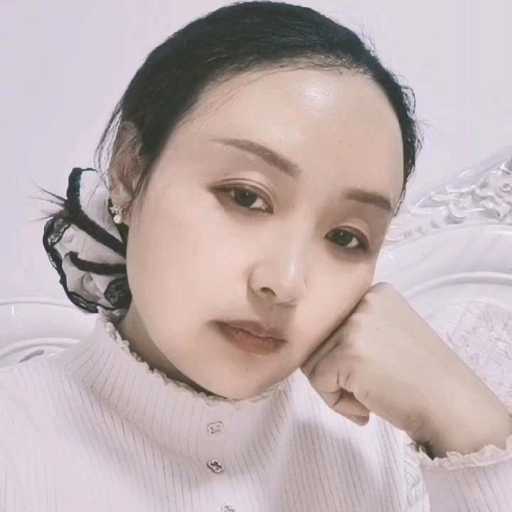 ꧔ꦿ&🥀juan🥀🌿ᮩ້