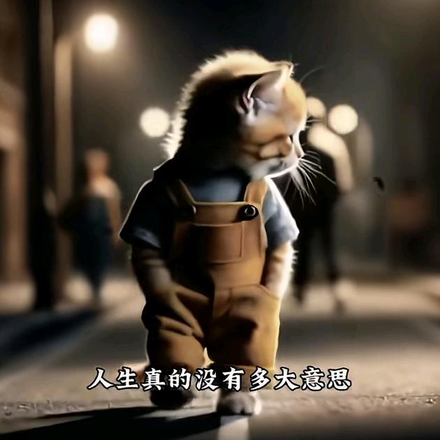 关你LUAN事☼☼☼☼☼