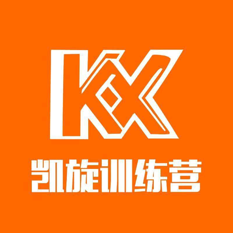 泉州凯旋减肥训练营