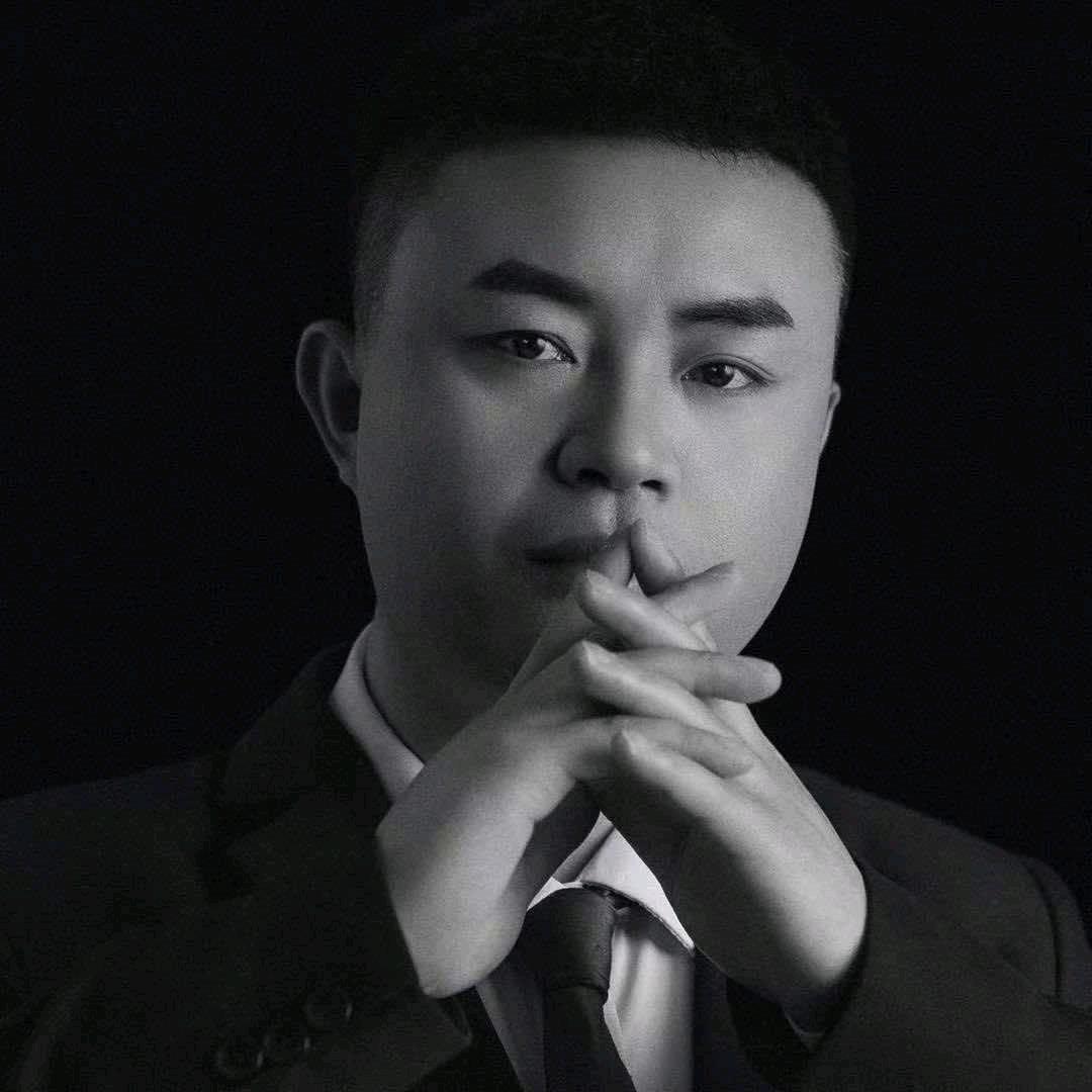 顺业小辰夜话2