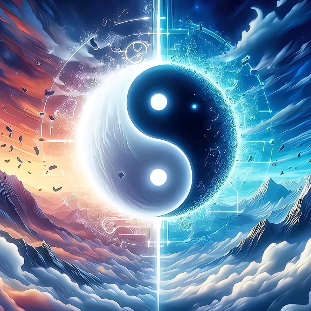 ☀️妙无量🌙✨