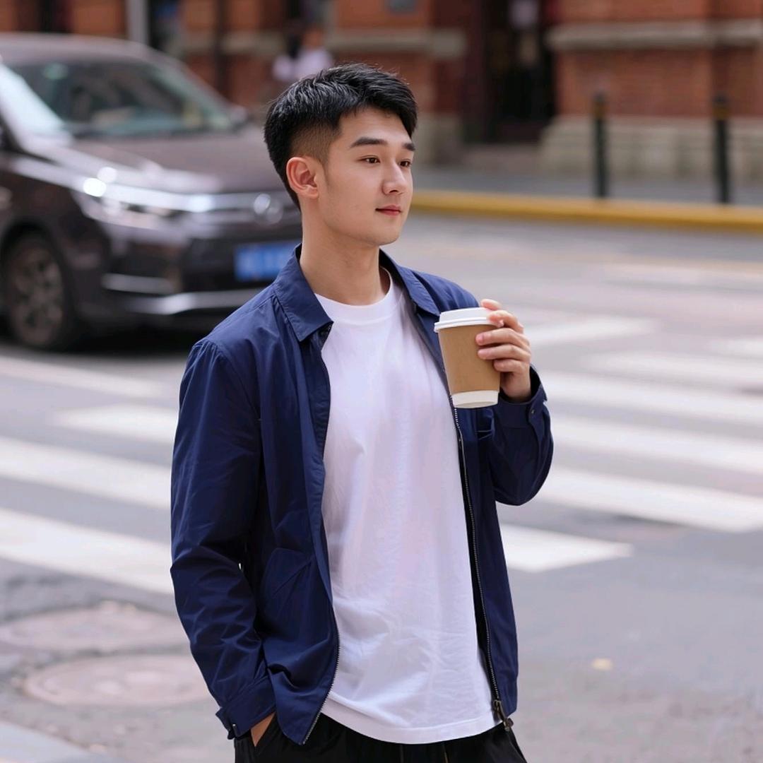 冯门府🪷御龙阁结缘🍁