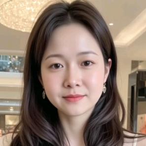 一起玩超级解压的小游戏
