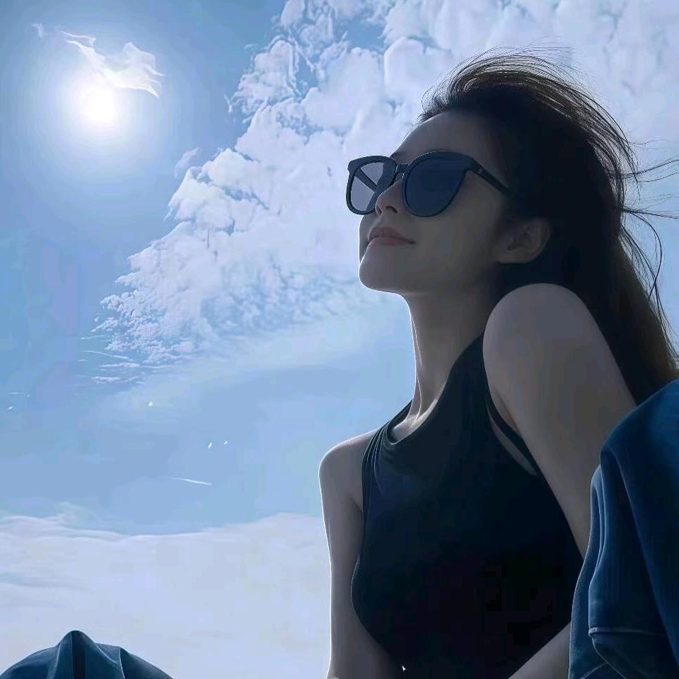 素素很好🧚‍♀️