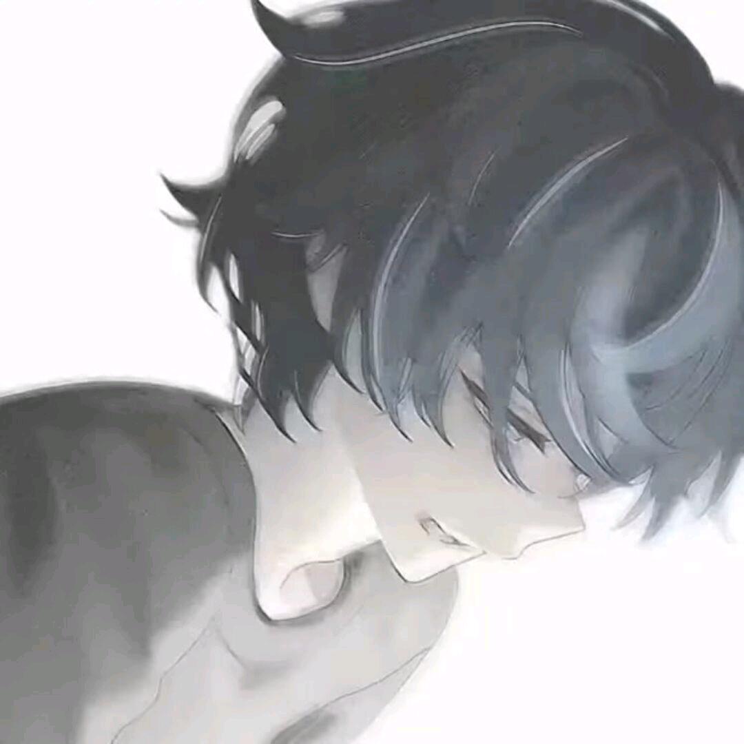 高冷狗蛋