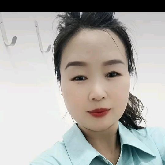单身谢姐🌹谢明良