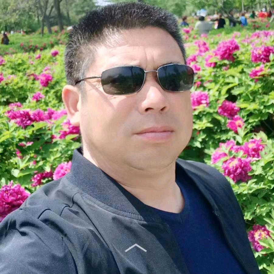 带刺梅桂
