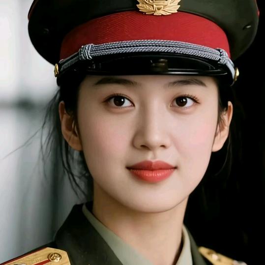 亼㒵❣️