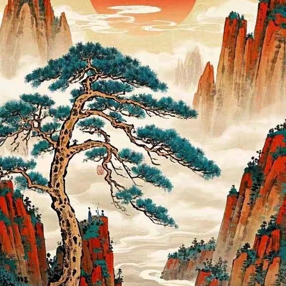 随风去流浪🇨🇳