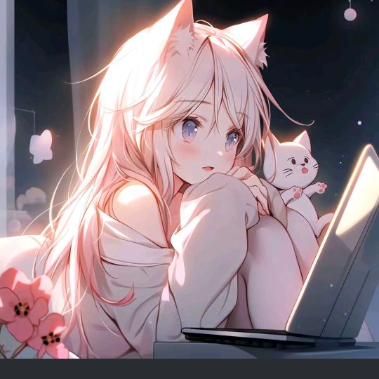 奇怪