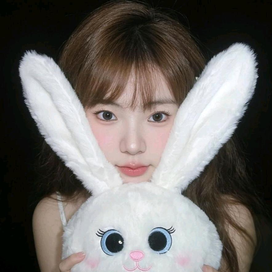 瑶瑶❤️