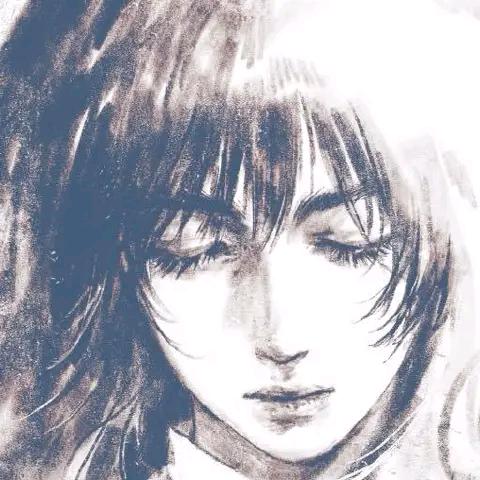眼鼻嘴