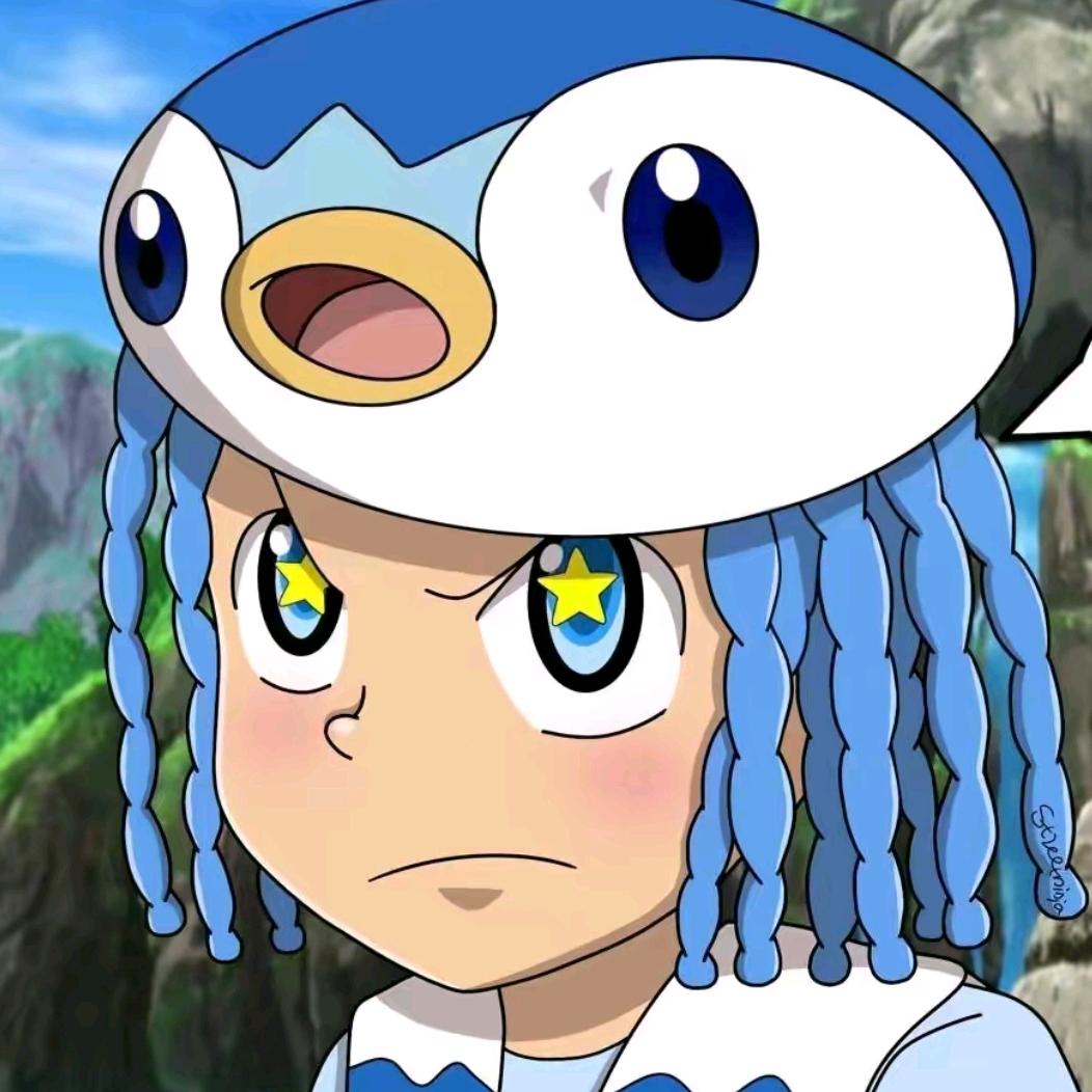 沧州最后的深情