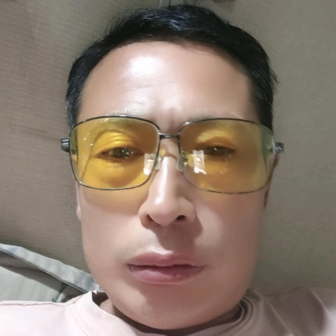 姚斯林，收各种塑料，