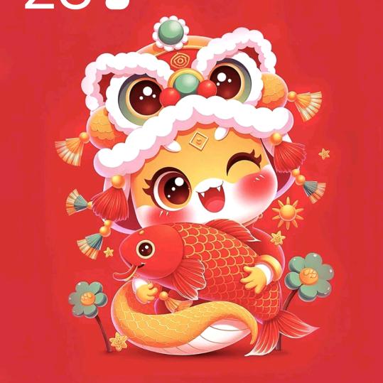 ࿐泽 ້໌ᮩཀོ࿐ღ浠 ້໌ᮩ᭄࿐