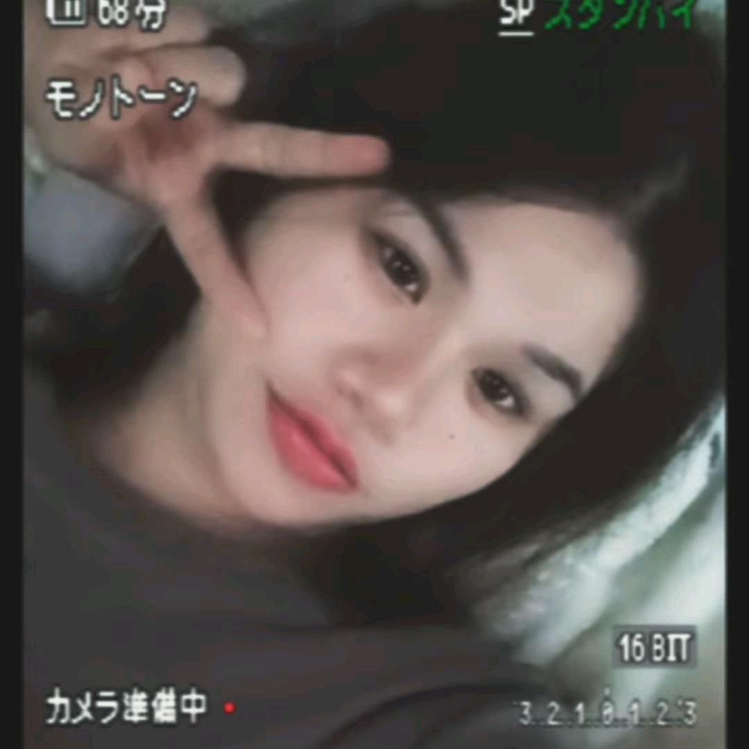 小幸运ദ്ദി（• ˕ •マ.ᐟ🌻