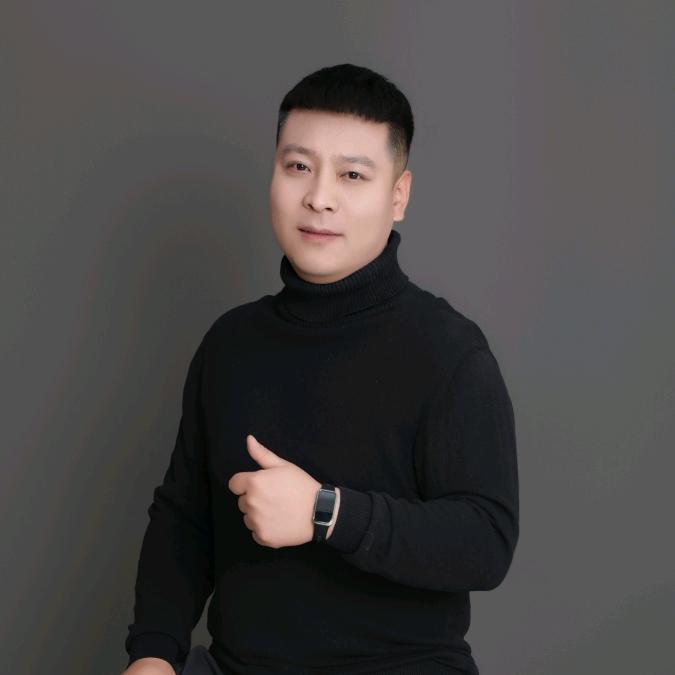 小匡途乐