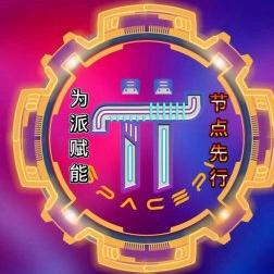 滴血狼牙
