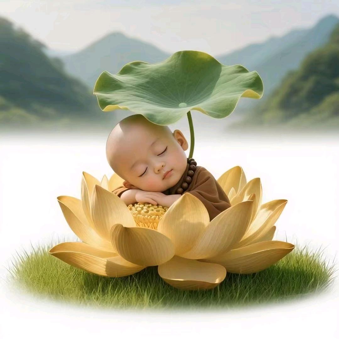 ᰔᩚ有你此生足以ঐ
