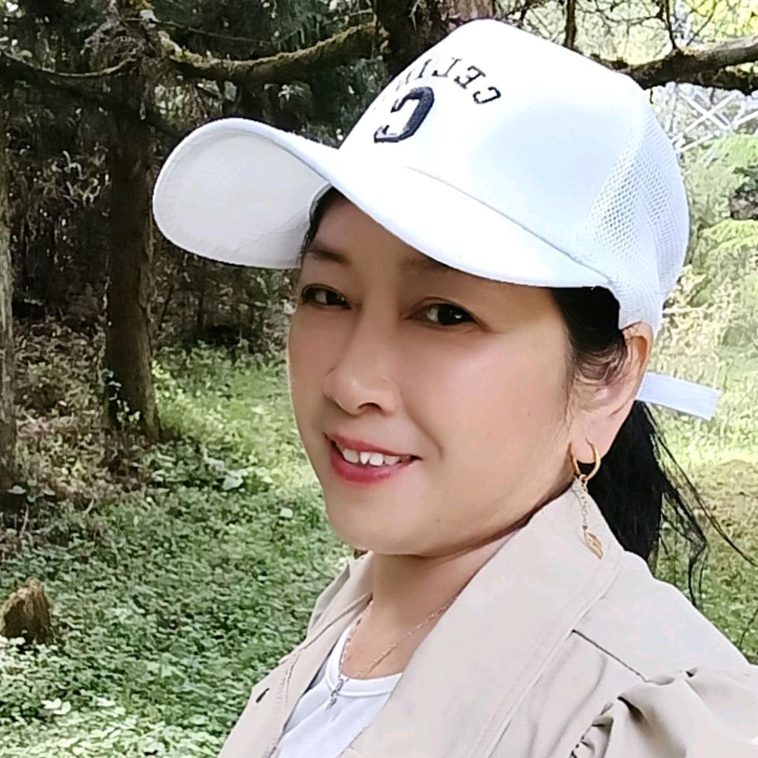 孤独的兔