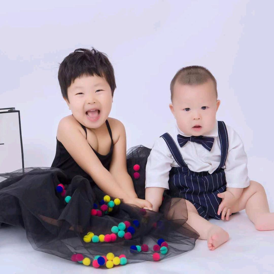 暖胖