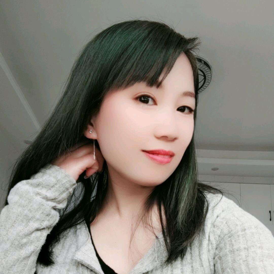 村花