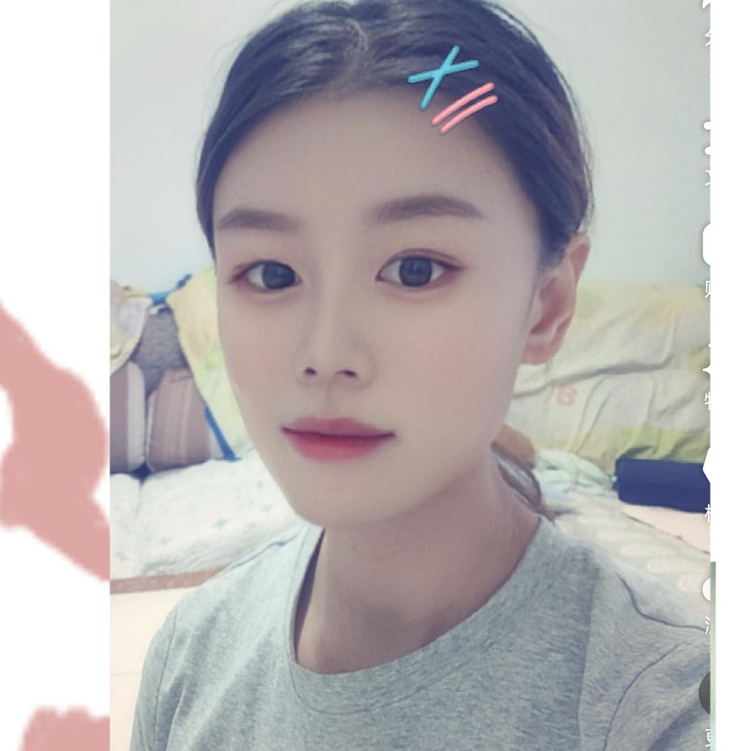自由的风