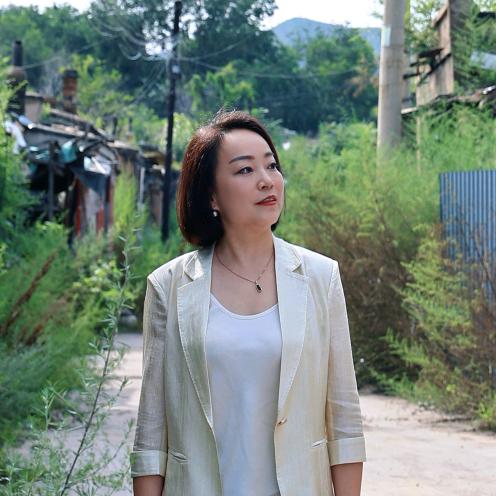 乡土聚焖面.秀姐