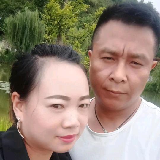 花椒树下谈恋爱