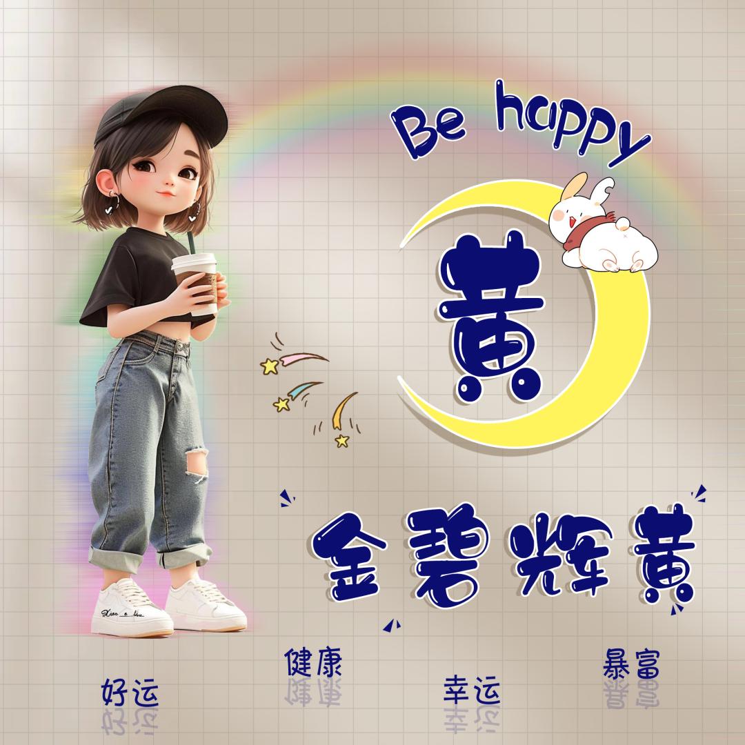 💞ღ᭄晴天ღ᭄