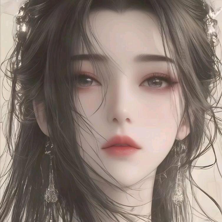 静沐´͈ ᵕ `͈暖阳