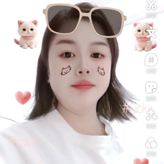 👍👍曾曾日上