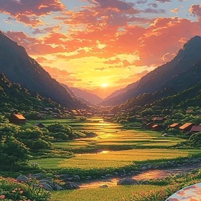 紫彤