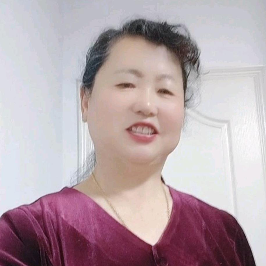 花姐💞