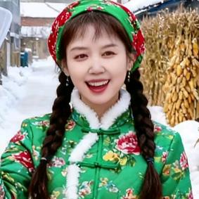 霞光姐下午2：10（六日不定）