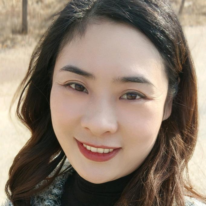幸福苗苗