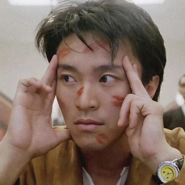 🎉热心市民蔡先生