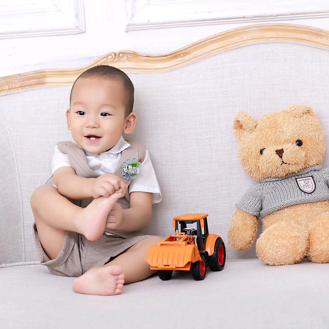 💞🕊辰宝ᝰᩚ💗᭄