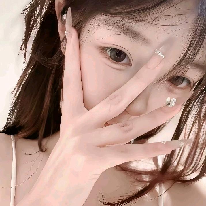 高端水果买手大潘