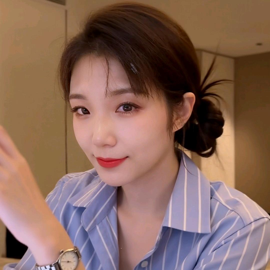 天天妈咪
