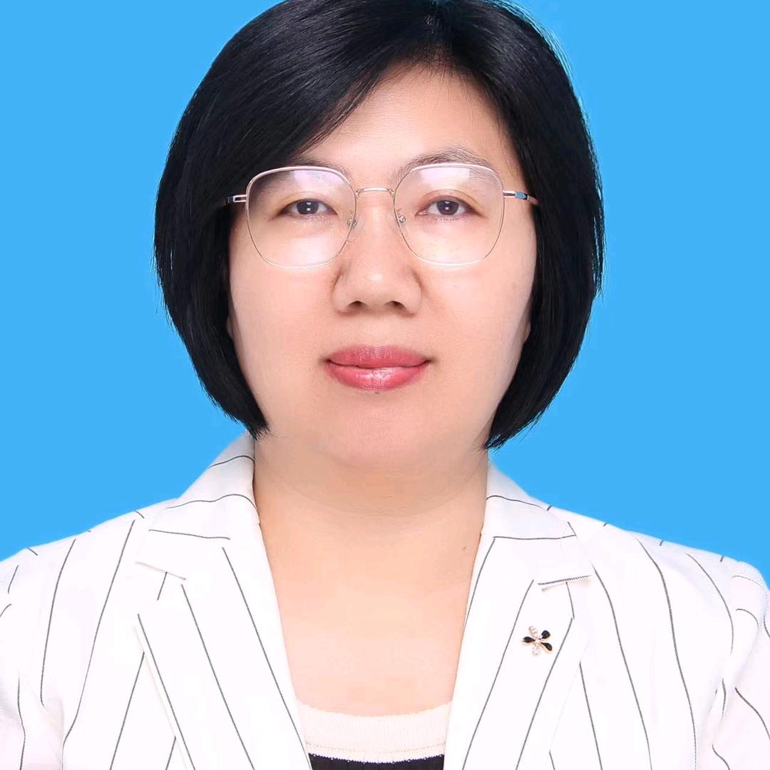 巴姐爱生活