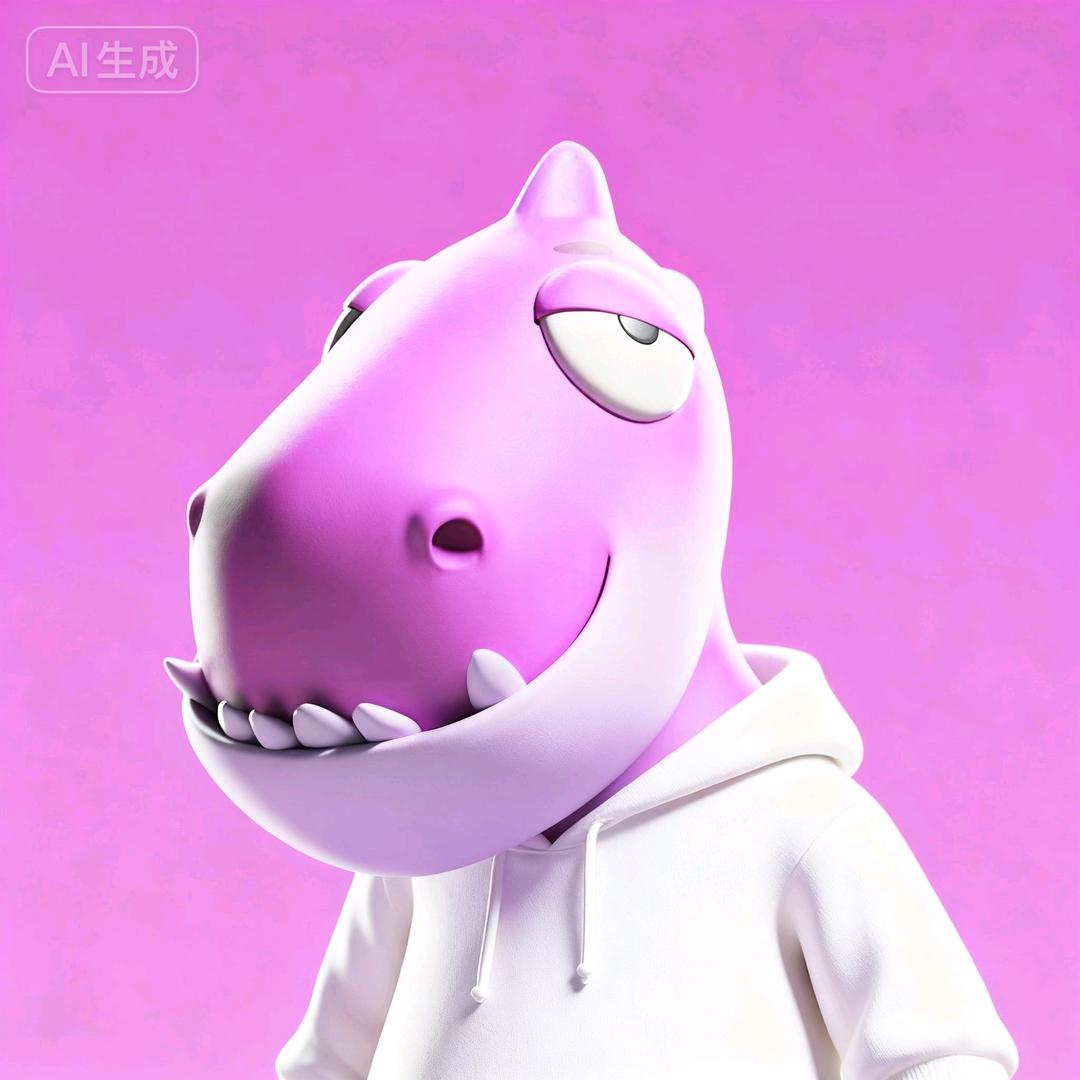崴龙🐉