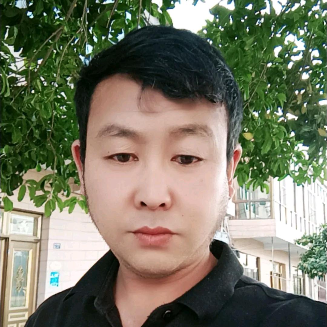 《单身大叔》