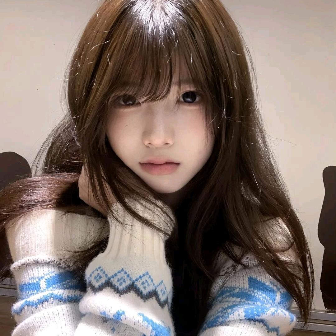 小莹不哭